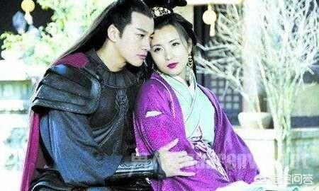 吕布三姓家奴:吕布有“三姓家奴”之称，为何现代人很少有对他不好的评价