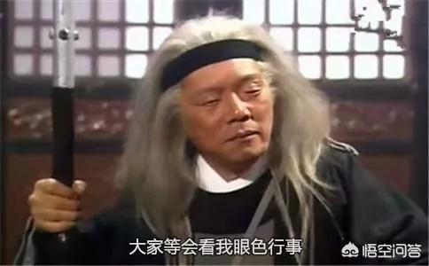 欢喜来逗阵剧情介绍:哪些神剧镜头会让人感觉自己的智商被摁在地上摩擦？