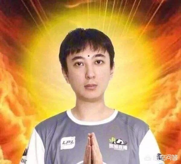 RNG注册资本竟是IG的110多倍,而IG的股东里也没有王思聪,是怎么回事？