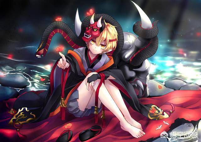 《阴阳师》没有鬼切该怎么配置阵容？