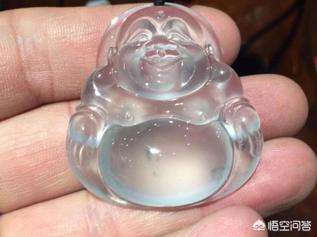 如何挑选翡翠,翡翠如何挑选尺寸和性价比？