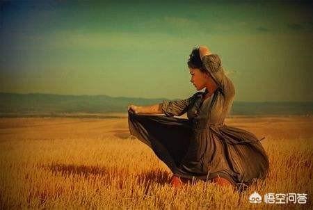 面试完,经理一直发信息打电话让你去该公司上班,但是你不想去,怎么拒绝比较好？