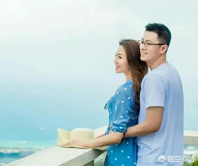 女排魏秋月老公是谁:国家女排缺二传助教，为什么请的是魏秋月而不是郑宗源