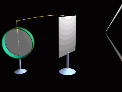 你认为量子力学有可能是错误的理论吗为什么
