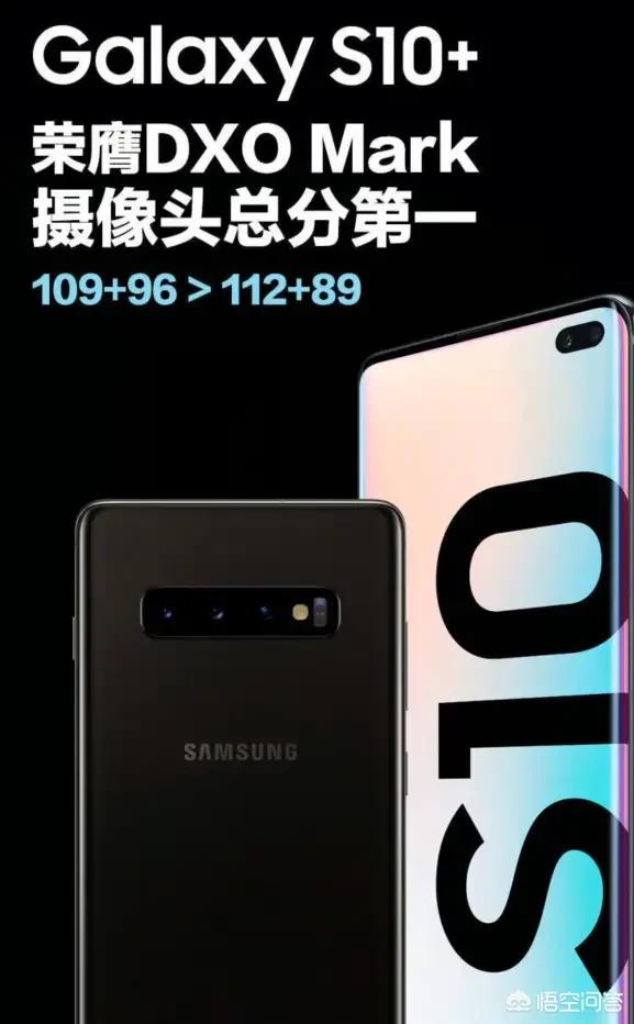 华为p30pro,会不会保持2019年手机拍照DXO排行榜第一记录？