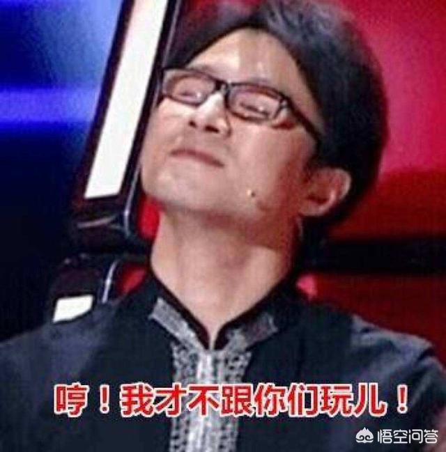 李健回归中国好声音:《中国好声音》再回归，王力宏加盟，李健会尴尬吗？