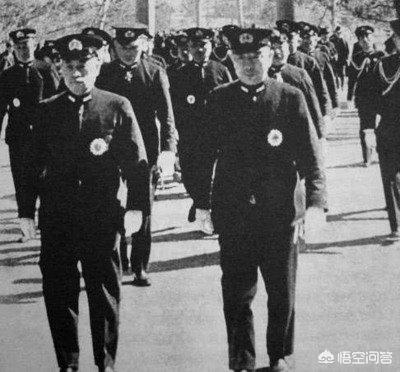 马航唯一幸存者被找到:山本五十六在飞机上被伏击，坠机之后，为何还能保持体面的坐姿