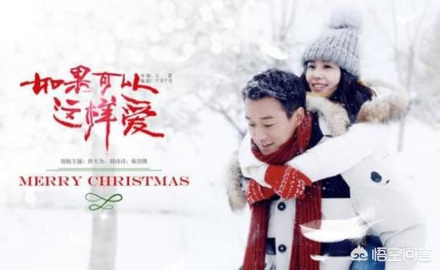 边潇潇个人资料:2019年4月都有哪些新的电视剧开播？你最期待哪部？为什么？