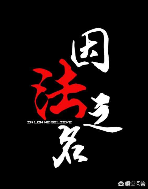 边潇潇个人资料:2019年4月都有哪些新的电视剧开播？你最期待哪部？为什么？