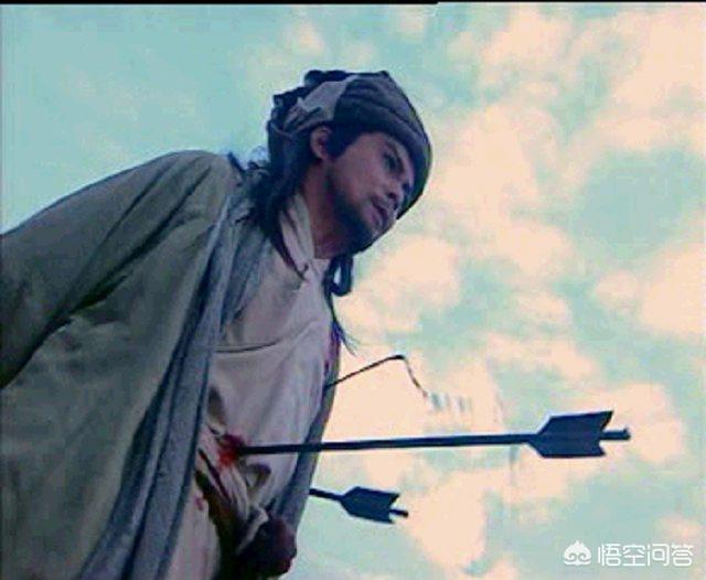 黄日华个人资料:你觉得黄日华演的哪个电视剧角色最经典？