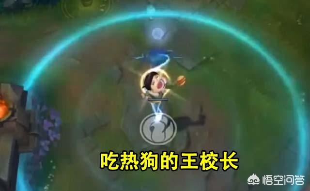 PDD谈IG冠军皮肤,卡密尔的最帅,辅助选洛可惜了,要是锤石肯定卖到天上去,你觉得呢？