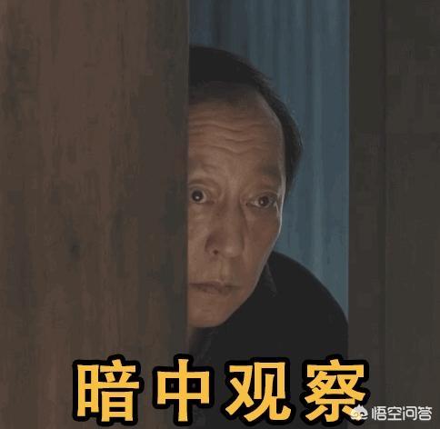 樊胜美父母:在娱乐圈中，哪些明星的身世比樊胜美还要惨