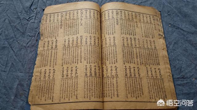 农村的老人说2019年是“八龙治水,五牛耕田,四人分饼”,其中有何寓意？