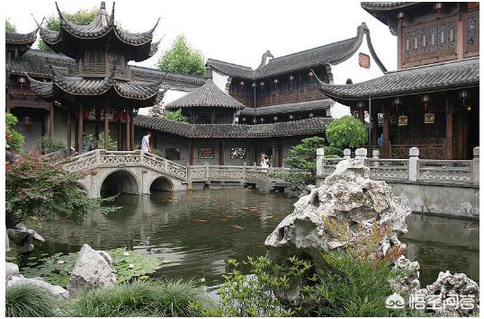 火线追凶2乱世残局:战争年代，双方战场上战亡的尸体由谁来负责收拾