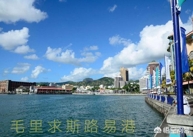 去非洲哪些国家安全一些猫在哪个国家内受到严格保护？
猫在哪个国家内受到严格保护？