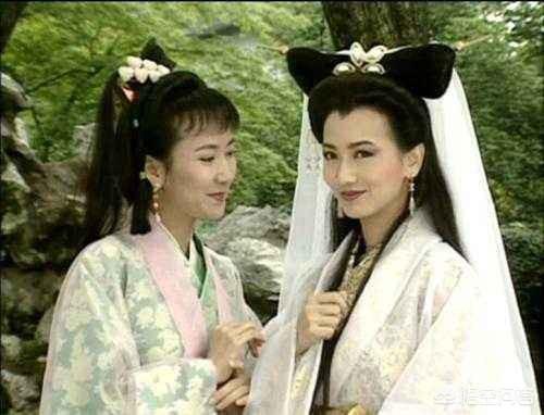新白娘子传奇拍摄地:新白娘子传奇是台湾拍的吗？
