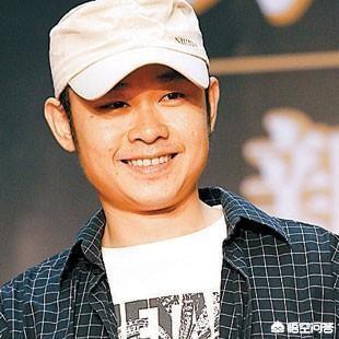 刀郎的《西海情歌》和王琪的《站着等你三千年》哪个凄美？