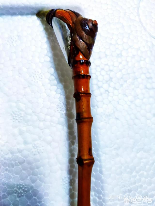 家里100种东西该扔掉,农村老房子里的老物件要不要扔掉？