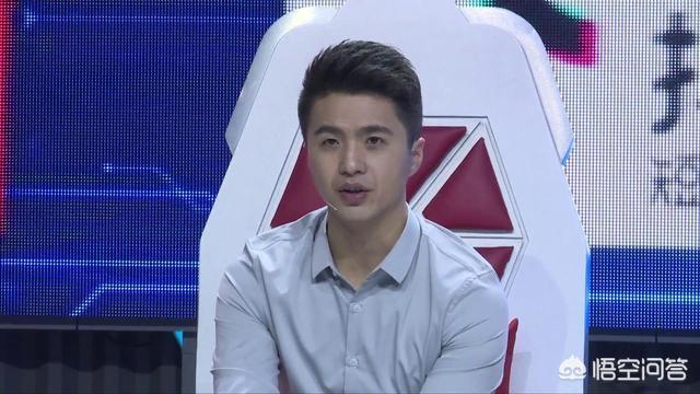 桑洁简介:你怎么看待《最强大脑》的作弊风波怎么看待制片人桑洁的解释