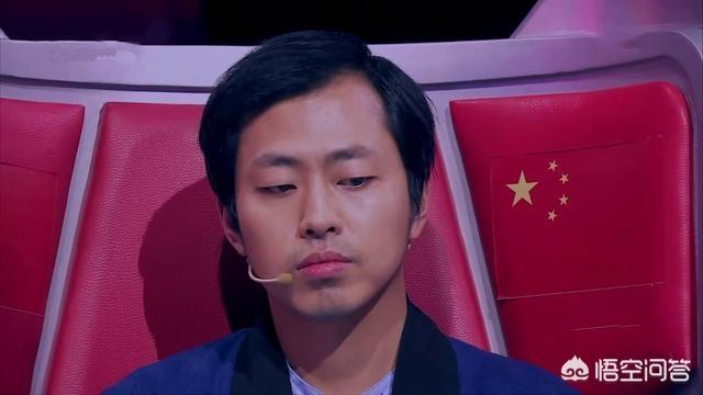 王昱珩陈冉冉结婚照片:怎么样才能嫁给王昱珩张辰亮这样的男人？