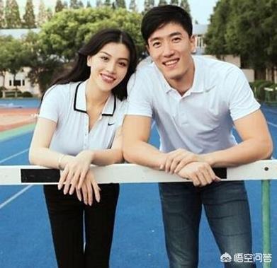 文强殷桃:娱乐圈都有哪些“塑料”夫妻？