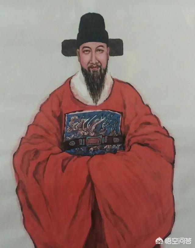 爱上海贵族宝贝自荐shlf1314:焚书坑儒，“坑”的到底是不是方士