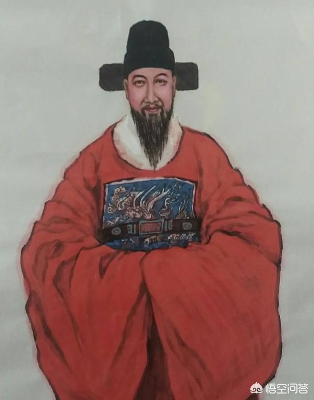 剑桥王美莼事件:焚书坑儒，“坑”的到底是不是方士