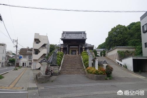 江歌案全过程:李鸿章亲赴日本签订《马关条约》是一个怎样的过程