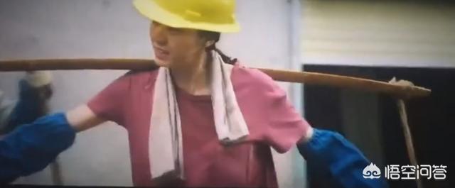 凯安梗碑气不好:房学嘉等学者为什么反对罗香林的“客家五次大迁徒”？