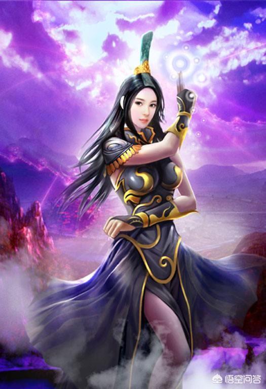 最后的獒王:鬼脸獒王是怎么来的？为什么？