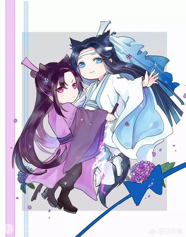 犬夜叉同人漫画h杀犬:如果给你一次穿越到动漫里的机会，你会选择哪部动漫？为什么？ 犬夜叉完结篇26樱花动漫