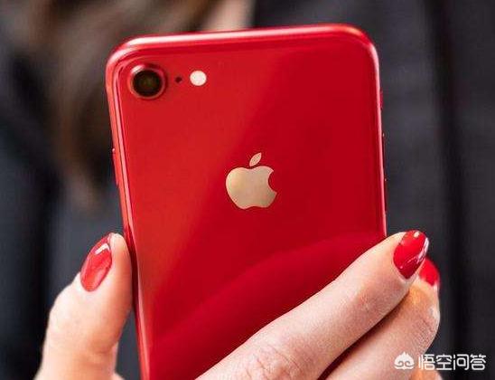 苹果改变销售策略降价，难道在中国不行了吗？