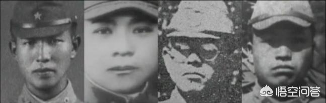 日本截尾猫会藏多久才出来:二战后，一名日本士兵为何独自躲在山洞里长达27年？ 日本截尾猫分布区域