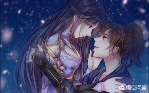 王者荣耀中,婉儿、露娜和元歌哪个操作难度更高,哪个操作难度最低？