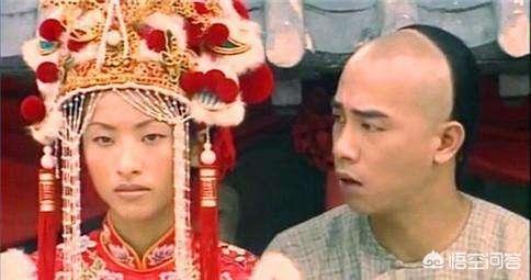 宫洺喜欢谁:电影小时代里顾里也是富二代。为什么顾源的妈妈不喜欢她