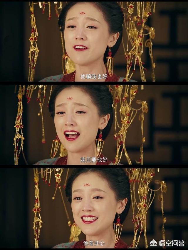 为什么人可以一下子就不爱了？