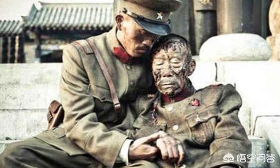 杜敬谦去世:张作霖被炸身故，大帅府是如何将消息滴水不漏地瞒了十多天的？
