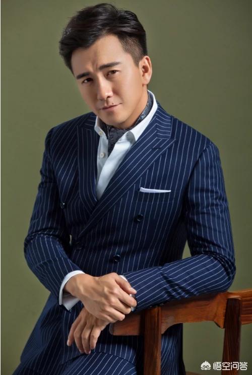 烈火英雄抄袭被诉:翟天临博士事件，你怎么看？