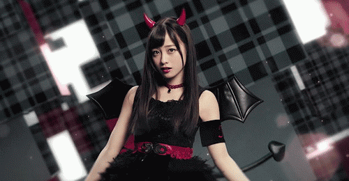 柴崎幸:有哪些让人眼前一亮的日本女演员？