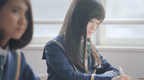 柴崎幸:有哪些让人眼前一亮的日本女演员？
