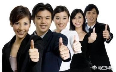 职场中，“空健康”的管理者如何更好更快的工作？
(图7)