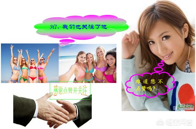 职场中，“空健康”的管理者如何更好更快的工作？
(图11)