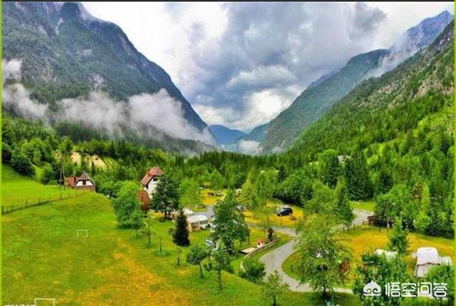 过年去哪里旅游比较好;过年时候去哪里旅游最好