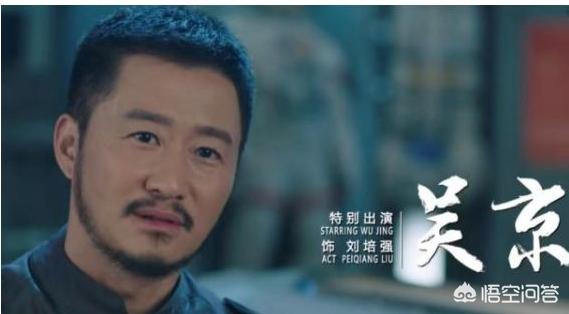 华语电影票房排行榜:能否推荐一些经典的华语电影