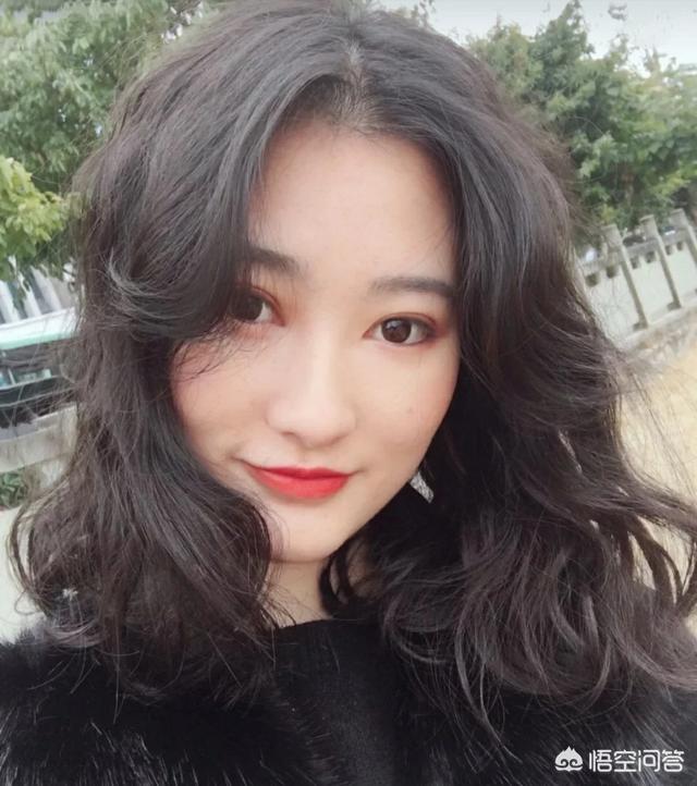 颧骨高:你觉得女人颧骨高会显老嘛