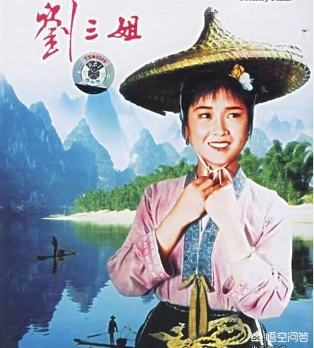 你眼中的华语电影精品之作是那几部？