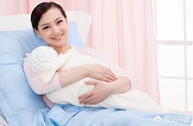 哺乳期间吃什么催奶最快:50天母乳不够怎么办？吃什么下奶快呢？