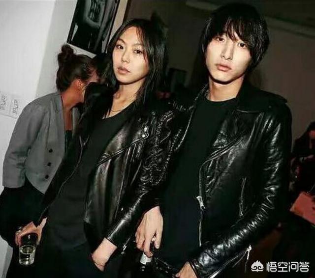 金珍京:“迷笛裙”如何穿出优雅？