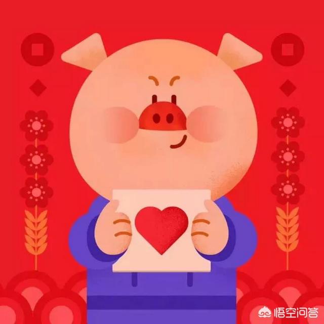 全部生宝宝侧切伤口在月子期如何护理?如何在不影响母乳下减掉大肚子?