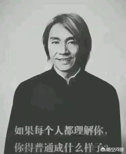 如何看待春节期间上映的几部电影大片？哪部电影是你的最爱呢？